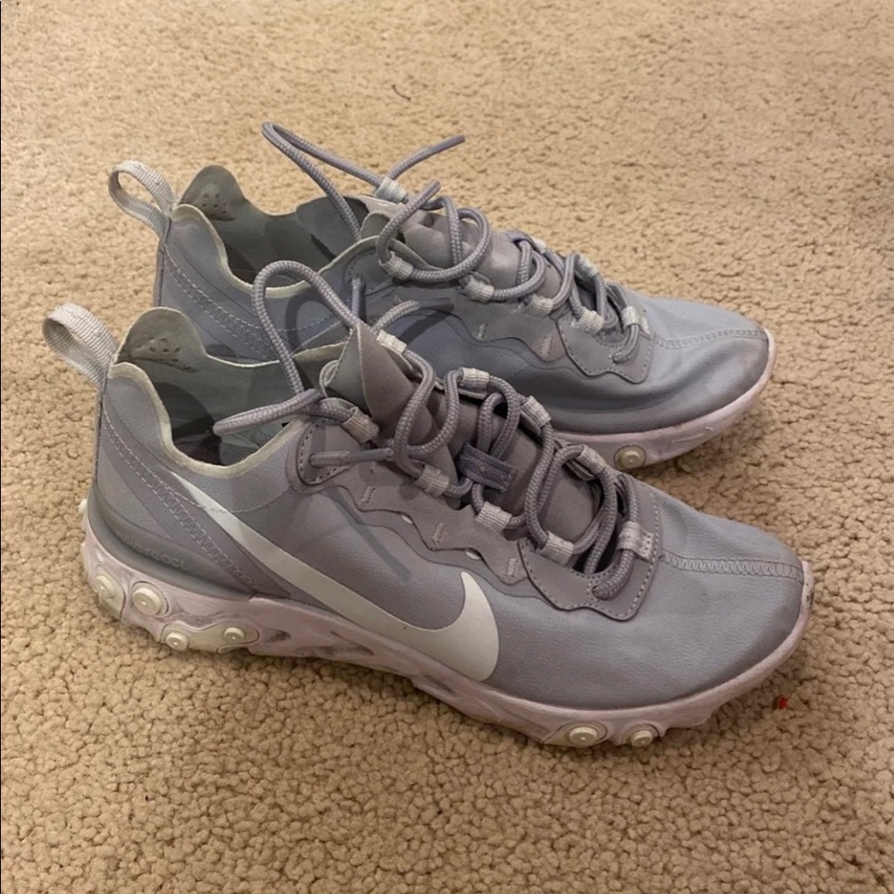Nike React Element 55 - image 1